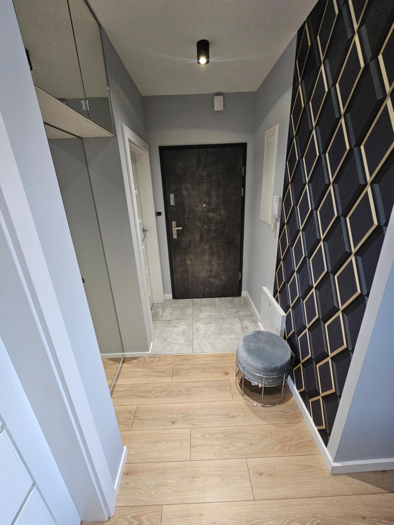 Apartament Ventus Business And Living 46 Kielce Dış mekan fotoğraf